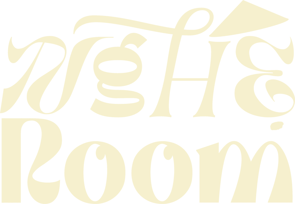 Nghệ Room